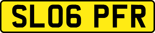 SL06PFR