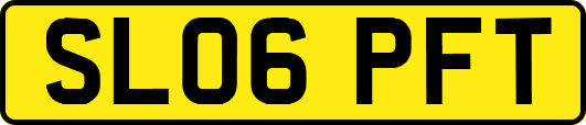 SL06PFT