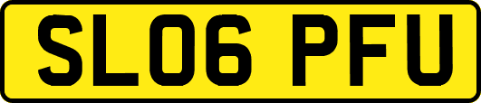 SL06PFU