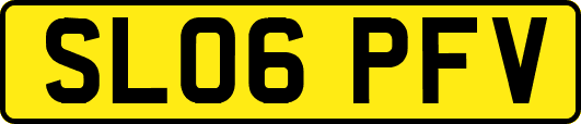 SL06PFV