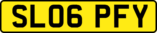 SL06PFY