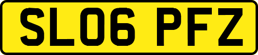 SL06PFZ