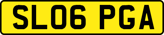SL06PGA