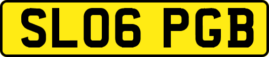 SL06PGB