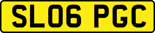 SL06PGC