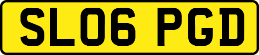 SL06PGD