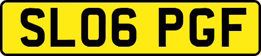 SL06PGF