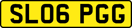 SL06PGG