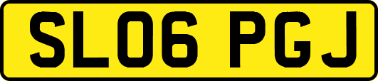 SL06PGJ