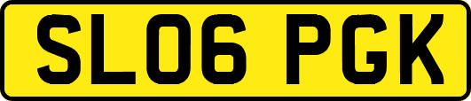 SL06PGK