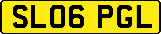 SL06PGL