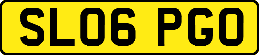 SL06PGO