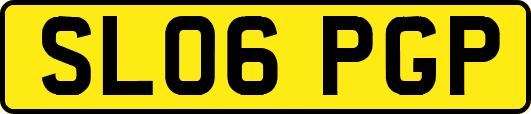 SL06PGP