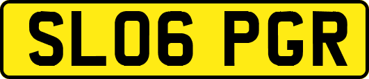 SL06PGR