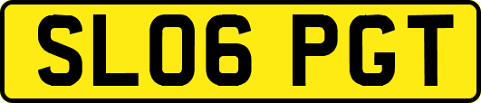 SL06PGT