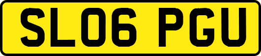 SL06PGU