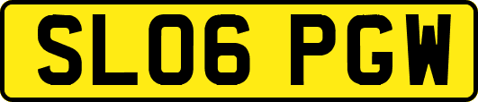 SL06PGW