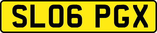 SL06PGX