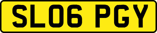 SL06PGY