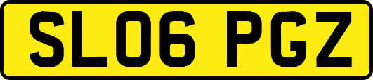 SL06PGZ