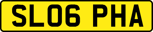 SL06PHA