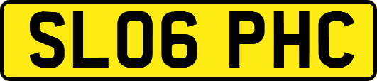 SL06PHC