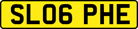 SL06PHE