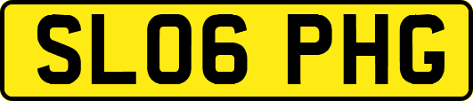 SL06PHG