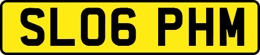 SL06PHM