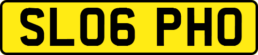 SL06PHO