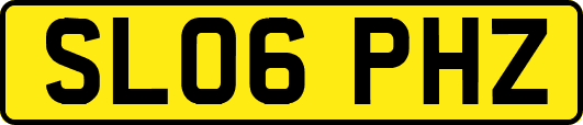 SL06PHZ