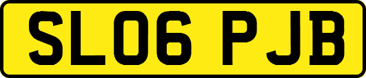 SL06PJB