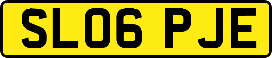 SL06PJE