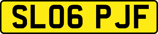 SL06PJF