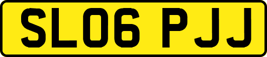 SL06PJJ