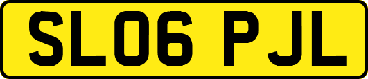 SL06PJL