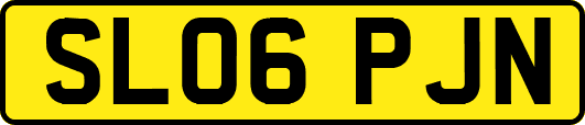 SL06PJN