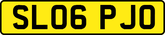 SL06PJO