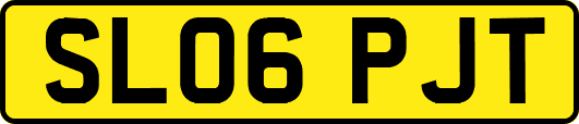 SL06PJT