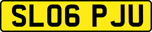 SL06PJU