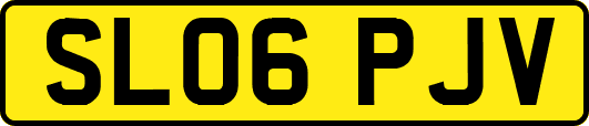 SL06PJV