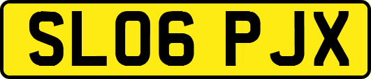 SL06PJX