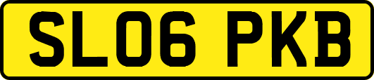 SL06PKB