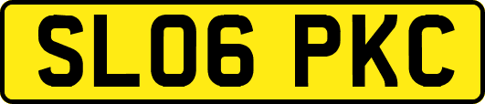 SL06PKC
