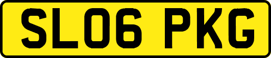 SL06PKG