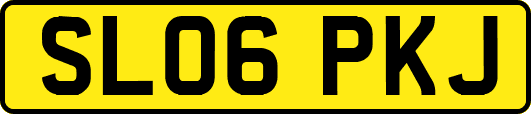 SL06PKJ