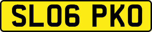 SL06PKO