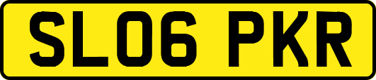 SL06PKR