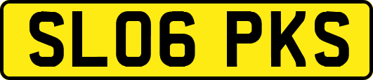 SL06PKS
