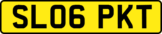 SL06PKT